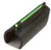 Truglo GLO-Dot II Green 410 Gauge TG93B